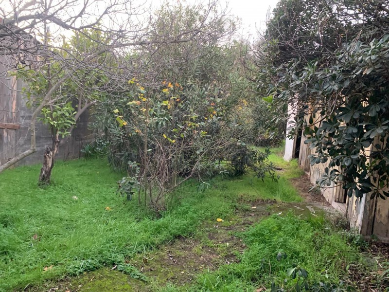 Se Vende Terreno Urbano 600 M2 en Alameda,talca