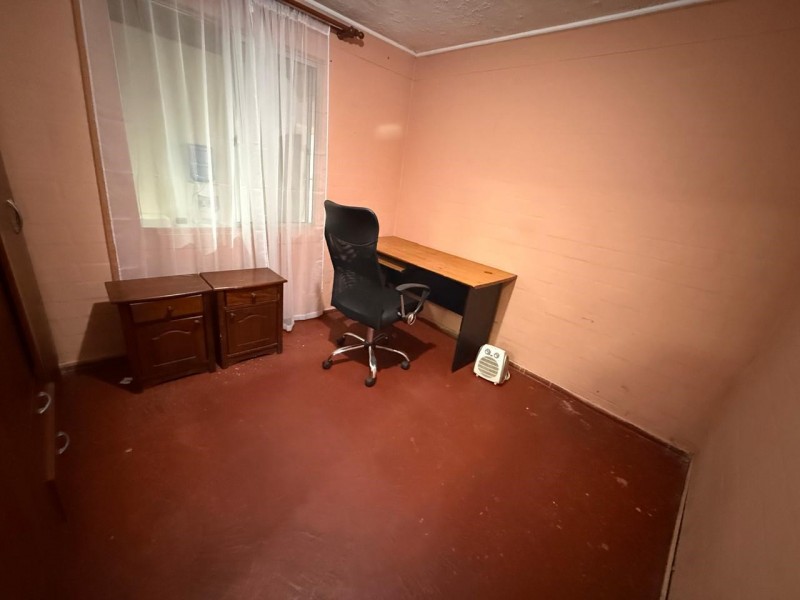 Se Vende Casa 3D/1B Villa Carlos González, Maule