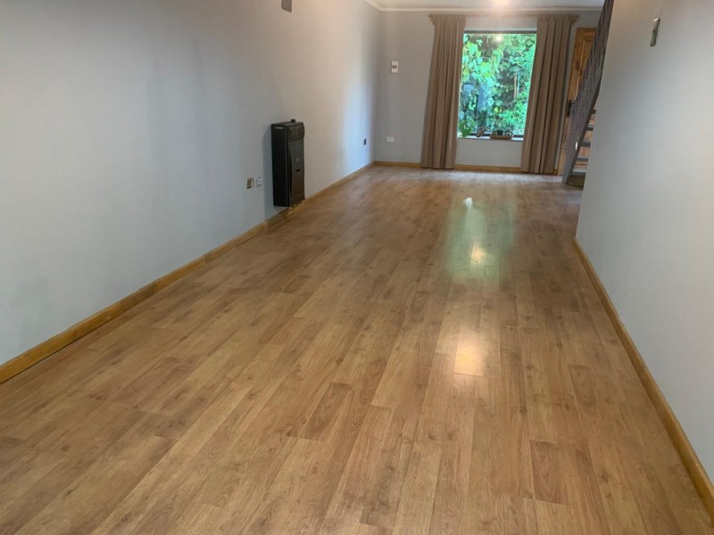 Se Vende Hermosa Casa Aislada en Villa Pucara Talca