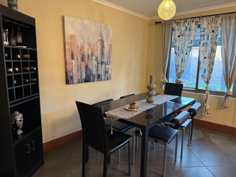 Se Vende Hermosa Casa Sector las Rastras Talca