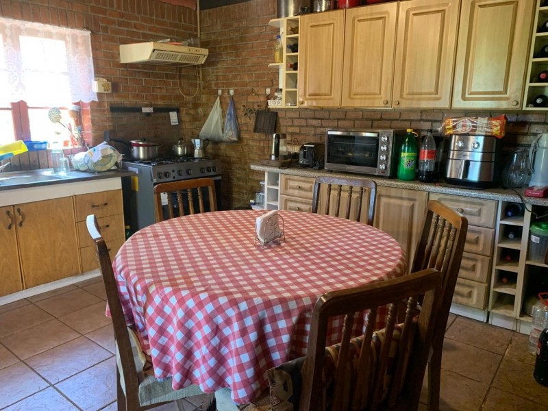 Se Vende Hermosa Parcela Agroresidencial en Pelarco
