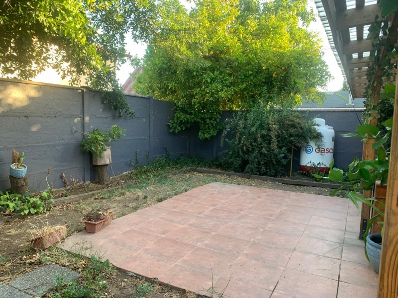 Se Vende Hermosa Casa Aislada en Villa Pucara Talca