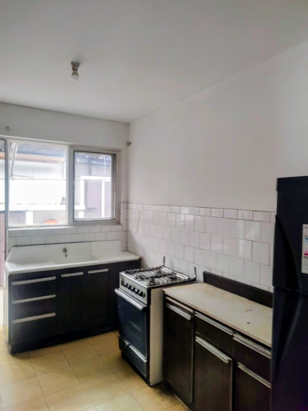 Se Vende Casa Con 800 M2 de Terreno A Paso del Centro