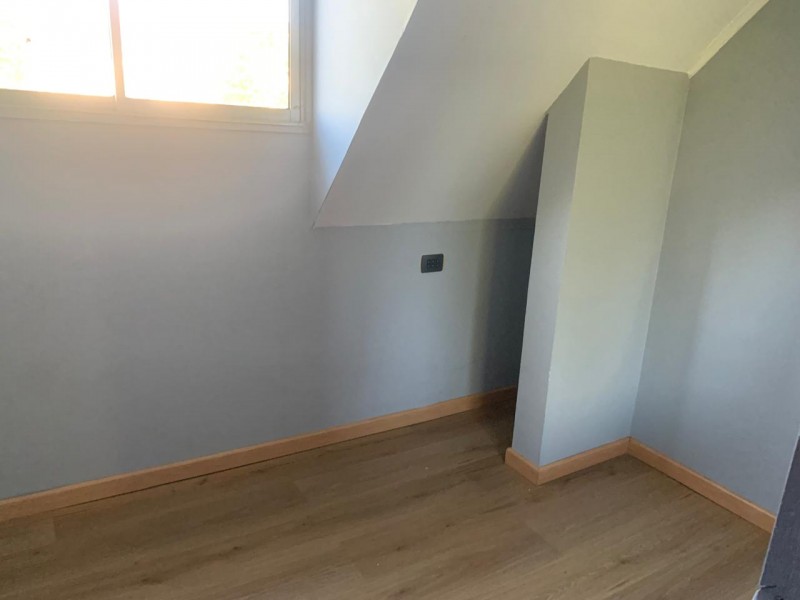 Se Vende Hermosa Casa Aislada en Villa Pucara Talca