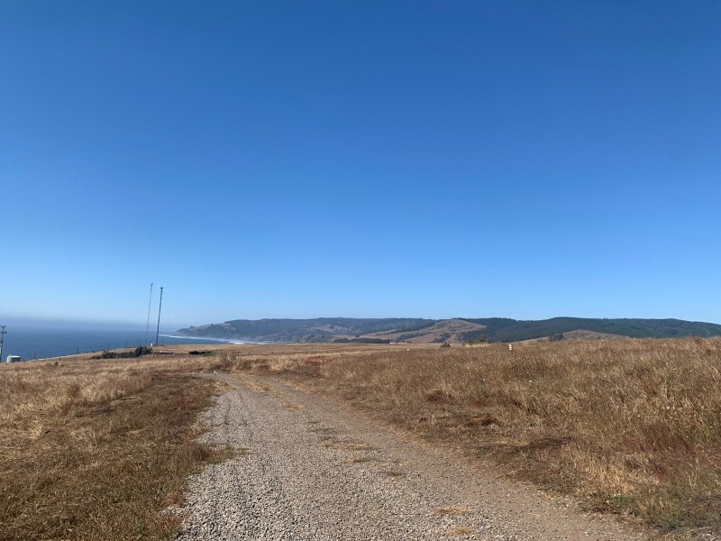 Se Vende Excelente Parcela de 5.000 M2, Loteo Fundo de Duao