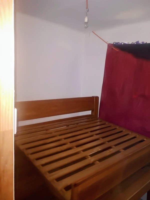 Se Vende Parcela de 2,4 Hectáreas Con Cabaña,san Clemente