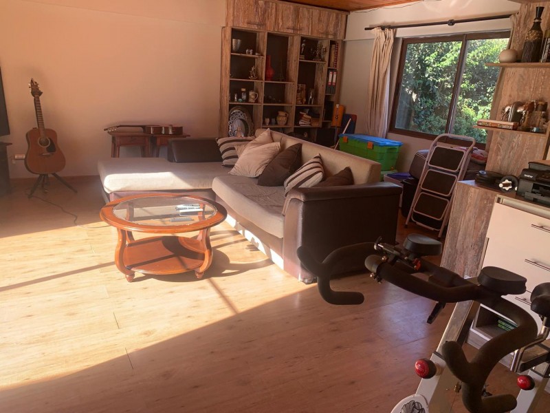 Se Vende Excelente Casa en Villa Esmeralda Sur Talca