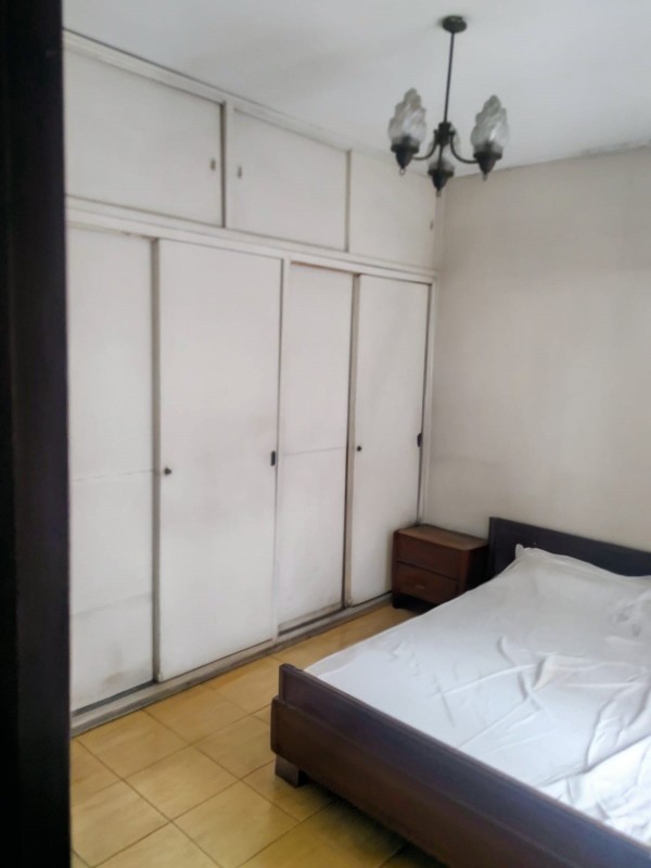 Se Vende Casa Con 800 M2 de Terreno A Paso del Centro