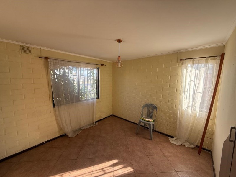Se Vende Casa 4D/2B en la Villa Bicentenario,talca
