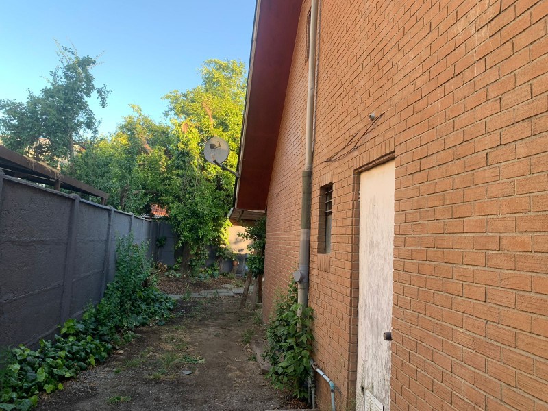 Se Vende Hermosa Casa Aislada en Villa Pucara Talca