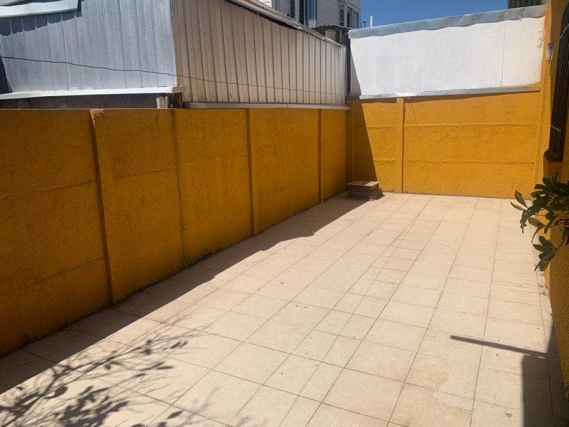 Se Vende Linda Casa en Sector Sur Poniente Talca
