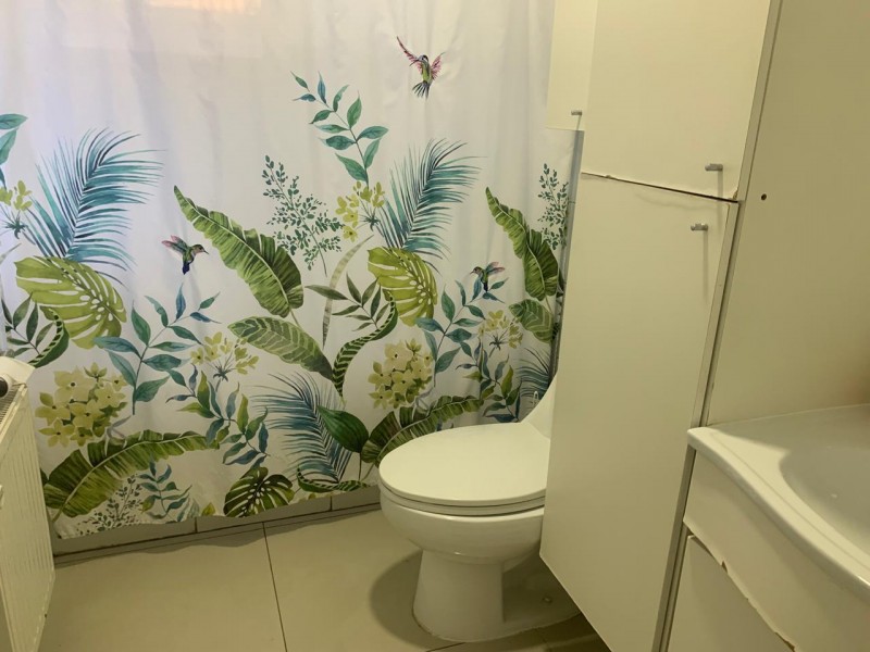 Se Vende Excelente Casa en Villa Esmeralda Sur Talca