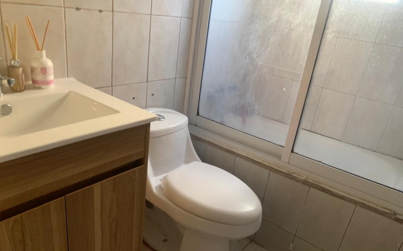 Se Vende Hermosa Casa Aislada en Villa Pucara Talca