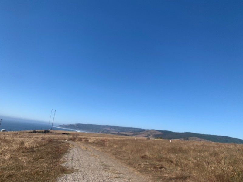 Se Vende Excelente Parcela de 5.000 M2, Loteo Fundo de Duao