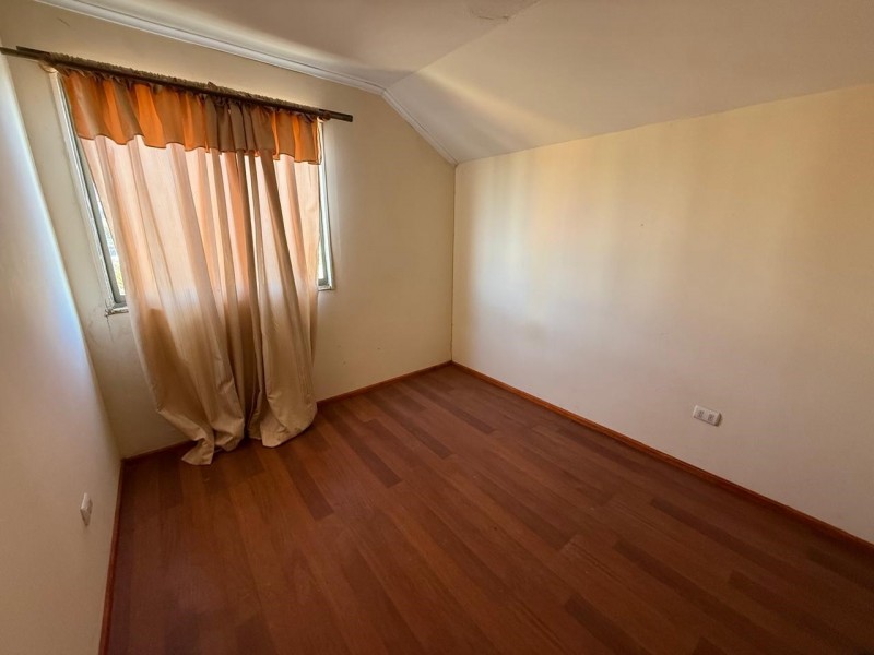 Se Vende Casa 4D/2B en la Villa Bicentenario,talca