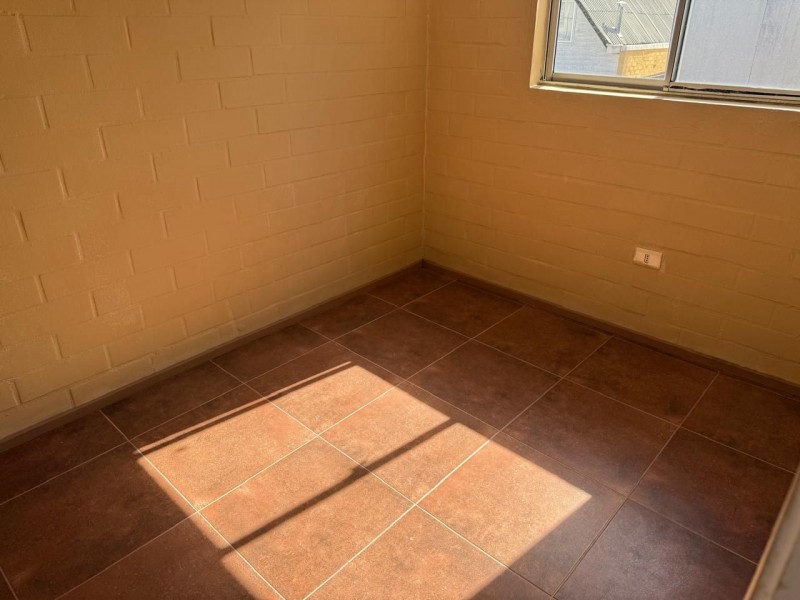 Se Arrienda Casa , 2 D /1 B – Villa Samuel Lillo, Talca