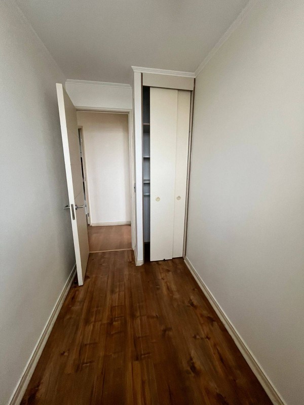 Arriendo Depto 3D/2B – Centro de Talca | Edificio Amalfi