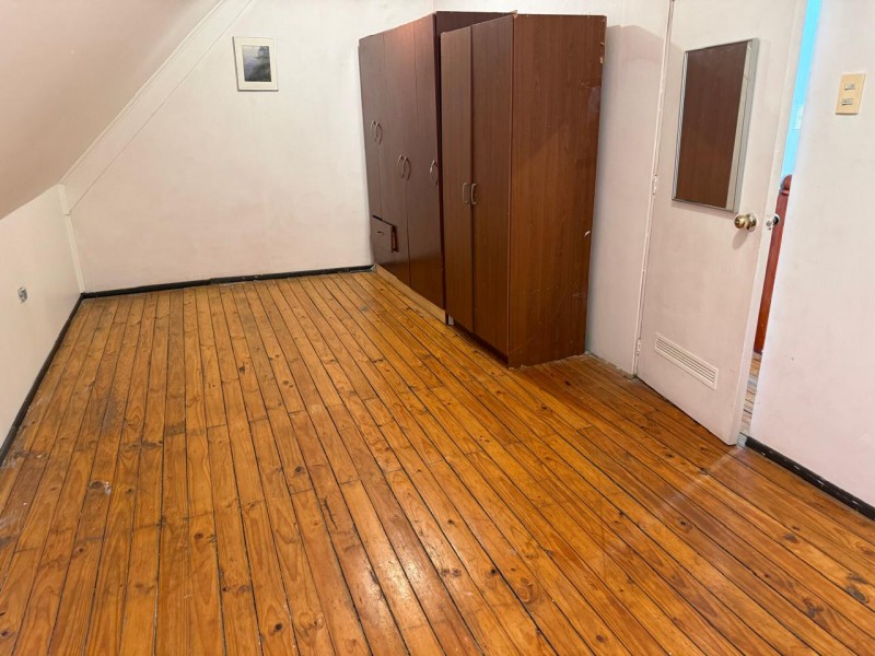 Venta de Casa Amoblada, Sector U. de Talca