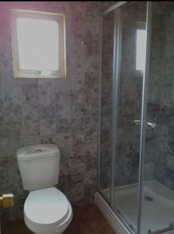 Casa de 3 Dorm. ,3 Baños, en Parcela de 5000 M2