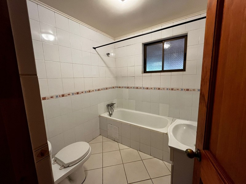 Gran Casa en Parcela de 5000M² , 5D/4B Piscina, San Javier
