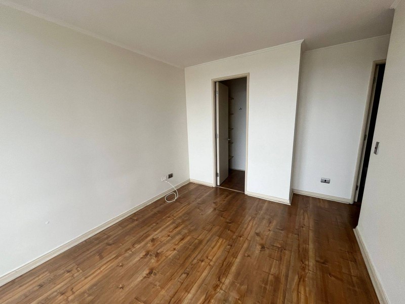 Arriendo Depto 3D/2B – Centro de Talca | Edificio Amalfi