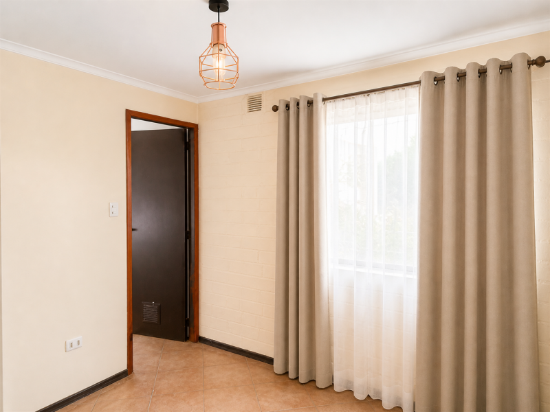 Casa Esquina, Villa Bicentenario, 4D/2B/2E
