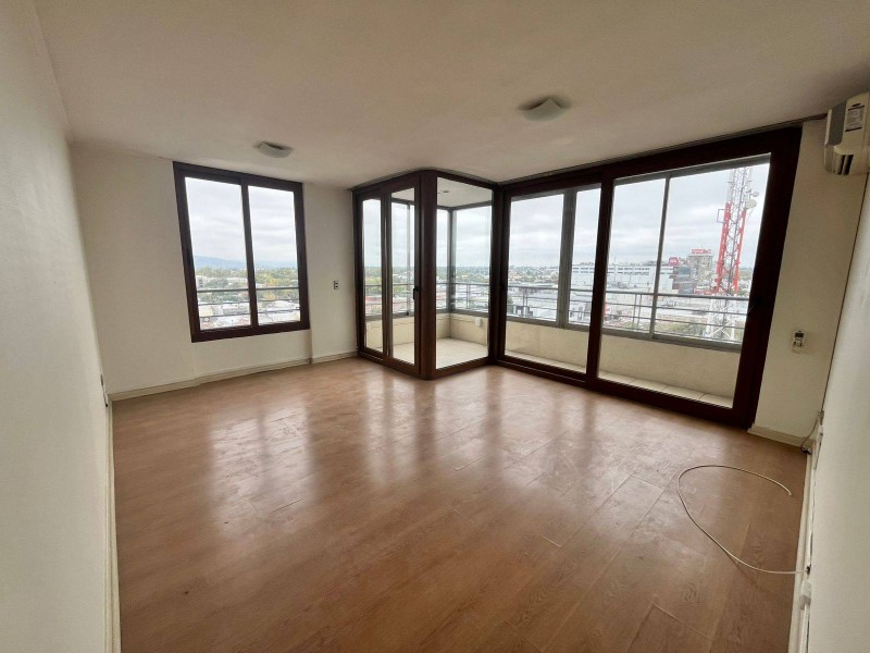 Arriendo Depto 3D/2B – Centro de Talca | Edificio Amalfi