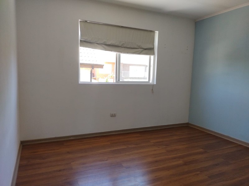 Casa en Venta – Valles del Country, Av. del Agua, Talca