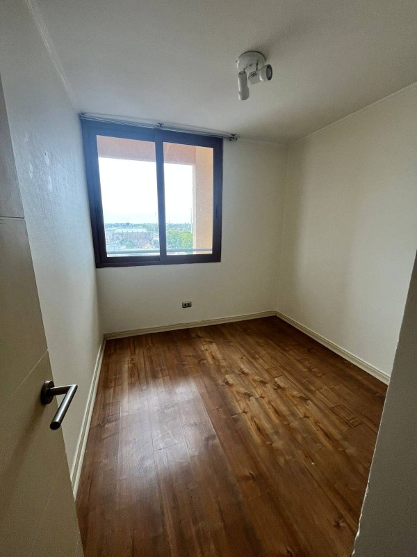 Arriendo Depto 3D/2B – Centro de Talca | Edificio Amalfi