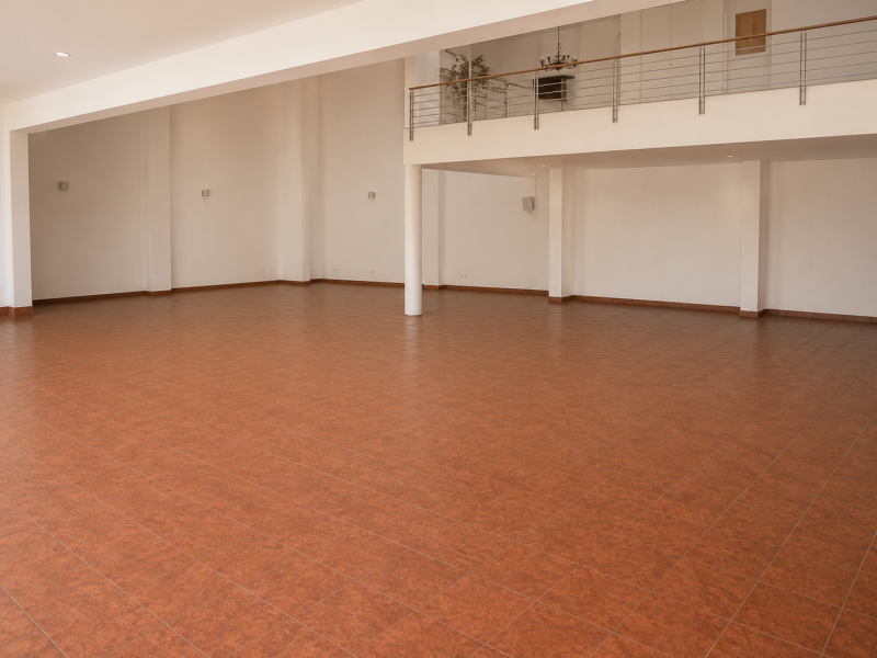 Se Vende Excepcional Propiedad Comercial Multipropósito