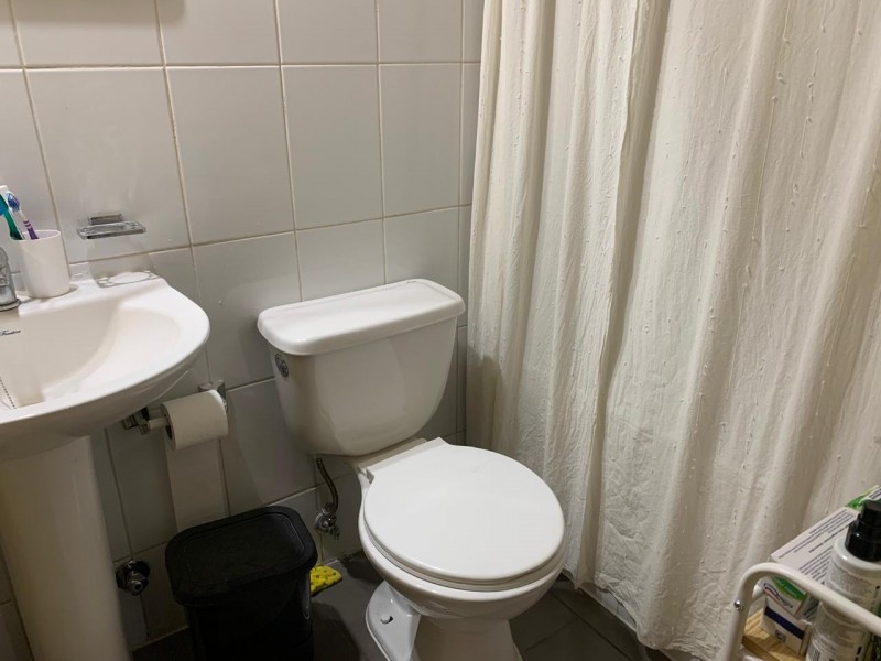 Se Vende Departamento – Condominio Jardín las Rastras, Talca