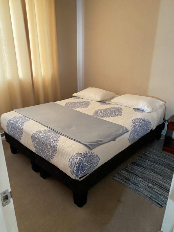 Departamento Frente Utal, 2D/1B/1E