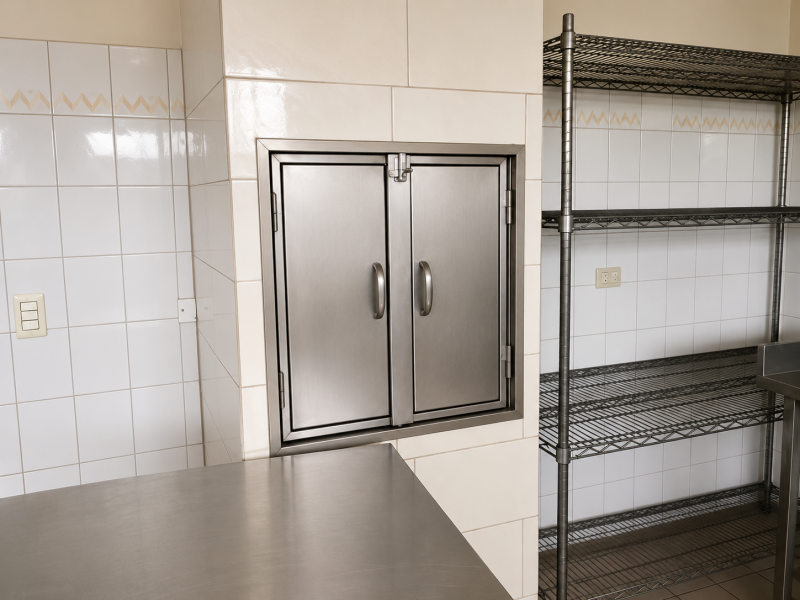 Se Vende Excepcional Propiedad Comercial Multipropósito