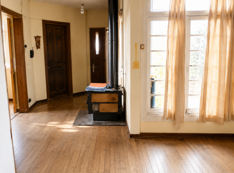 Venta de Propiedad Comercial y Habitacional , Alameda Talca