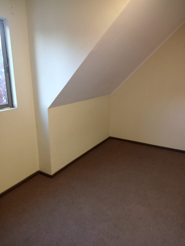 Se Arrienda Casa 3 Dorm, 2 Baños, Bicentenario , Talca