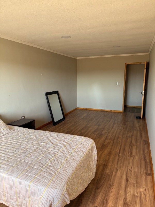Linda Casa de 315 M²,en Parcela de 5.000 M² , Pelarco
