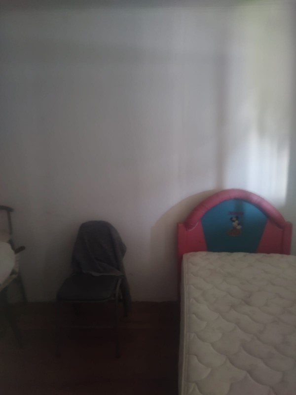 Se Vende Parcela Con Cabaña ,colonia Mariposas, San Clemente