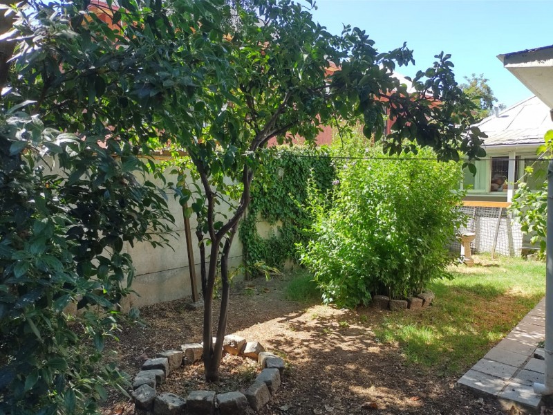 Casa en Sector Sur/poniente en Talca, 3 Dorm. 2 Baños
