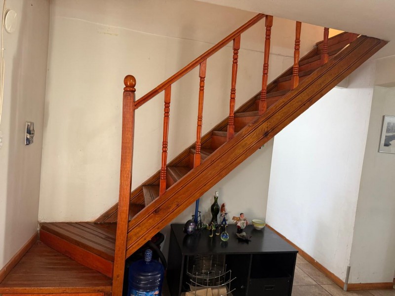 Venta de Casa Amoblada, Sector U. de Talca