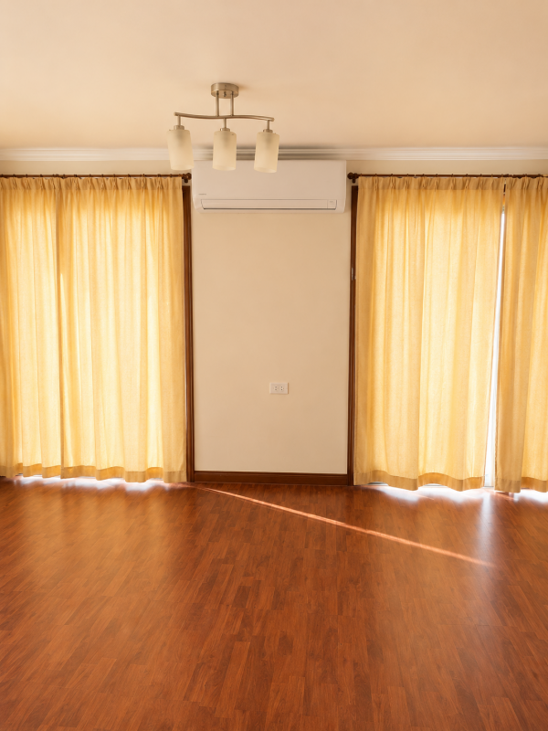 Casa de 3D/2B, en Parcela de 5000 M2, A Solo 10 Km de Talca