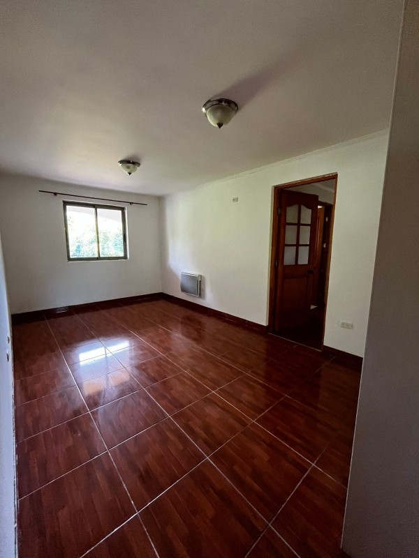 Gran Casa en Parcela de 5000M² , 5D/4B Piscina, San Javier