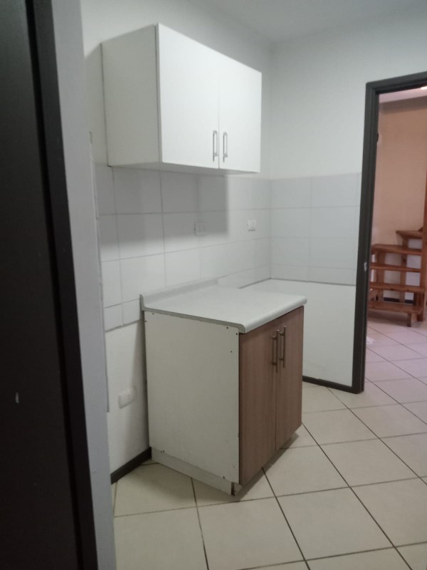 Casa Bicentenario, Talca. 3 Dorm. 2 Baños