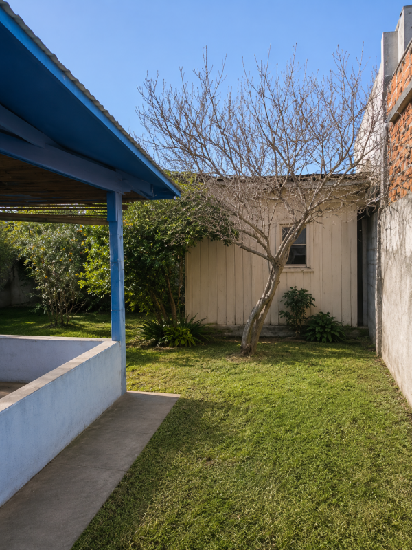 Venta de Propiedad Comercial y Habitacional , Alameda Talca