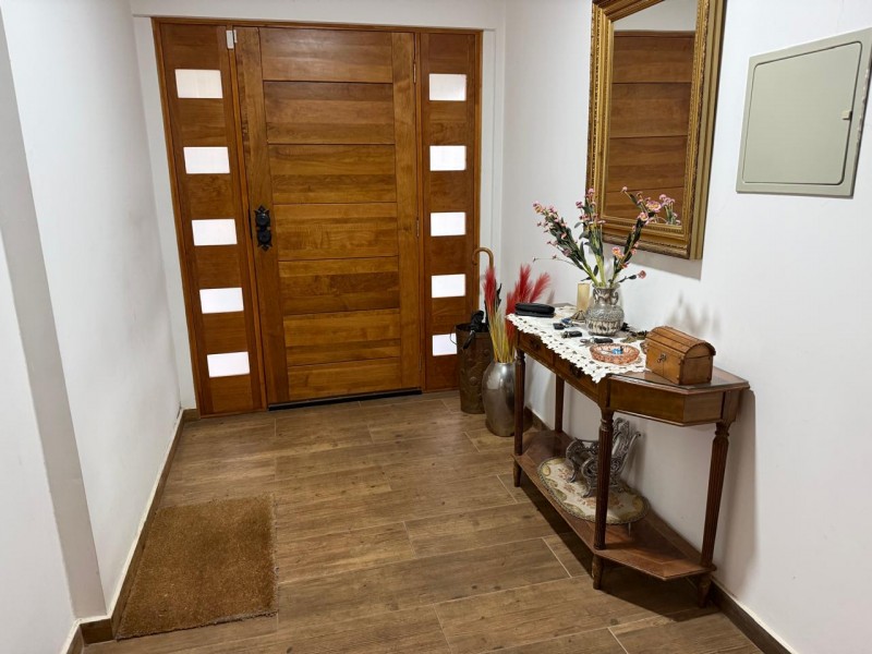 Se Vende Casa en Parcela 5.000 M² – Camino Viejo Maule