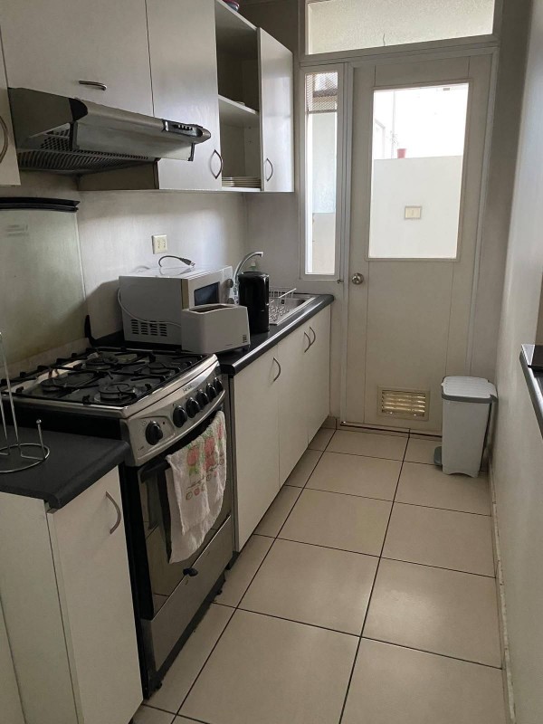 Departamento Frente Utal, 2D/1B/1E