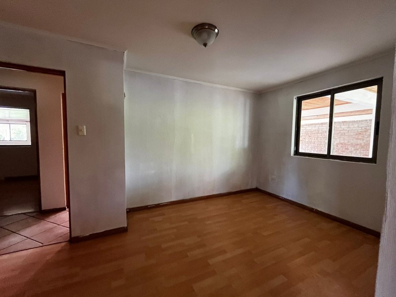 Gran Casa en Parcela de 5000M² , 5D/4B Piscina, San Javier