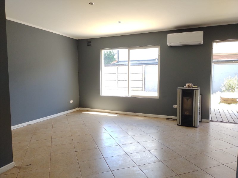 Casa en Venta – Valles del Country, Av. del Agua, Talca