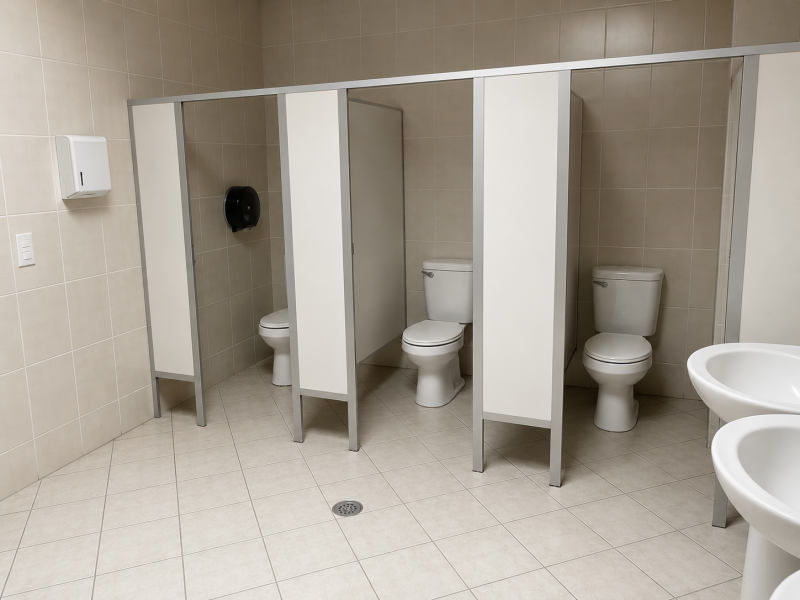 Se Vende Excepcional Propiedad Comercial Multipropósito