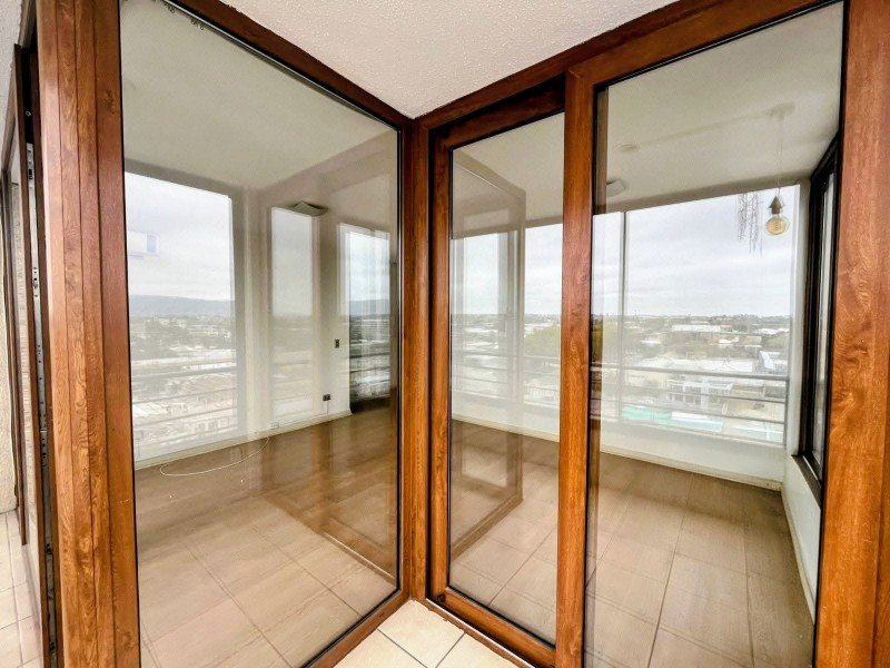 Arriendo Depto 3D/2B – Centro de Talca | Edificio Amalfi