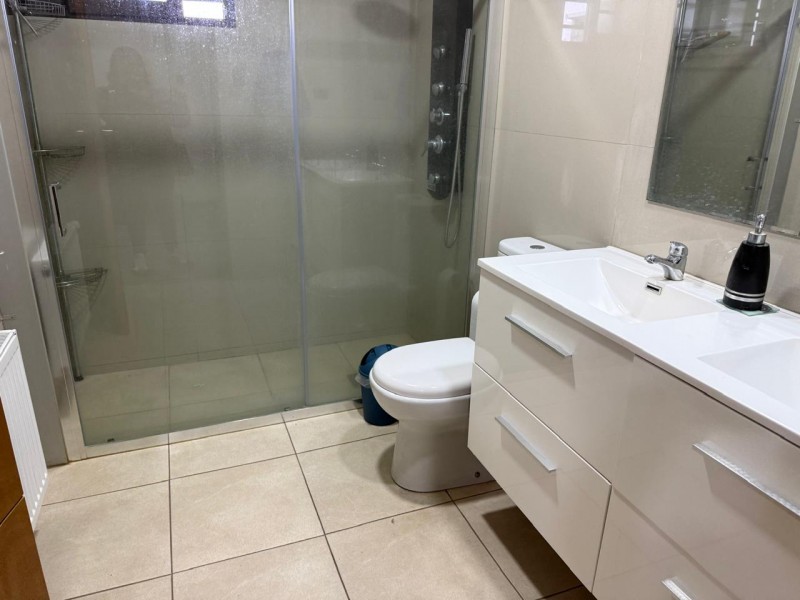 Se Vende Casa en Parcela 5.000 M² – Camino Viejo Maule